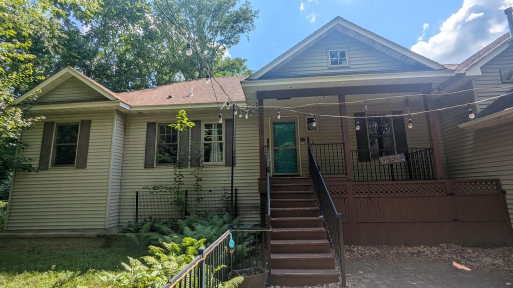 Photo of 14915 Naples Street NE, Ham Lake, MN 55304 (MLS # 7096261)