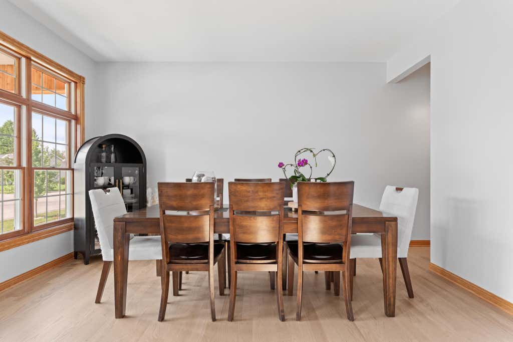 Photo of 3903 Chipshot Lane SE, Rochester, MN 55904 (MLS # 7112808)