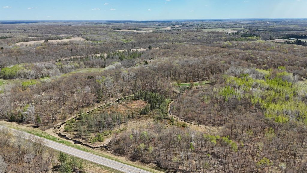 Photo of TBD Bear Road, Cushing, MN 56443 (MLS # 7073886)