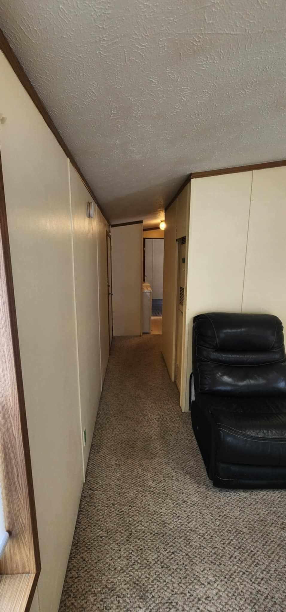 4550 Central Avenue NE 1011
