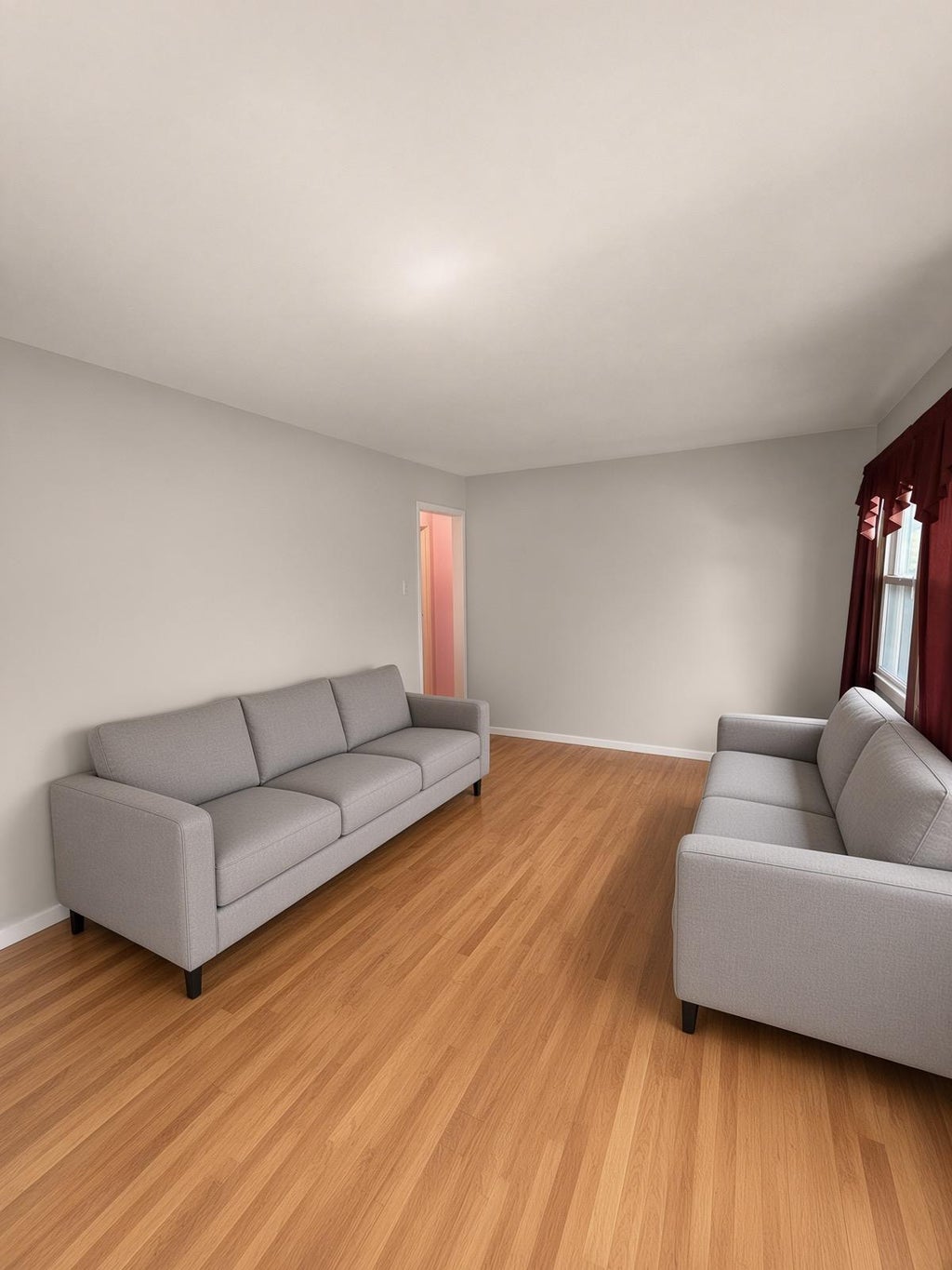 Photo of 7508 Washburn Avenue S, Richfield, MN 55423 (MLS # 7163127)