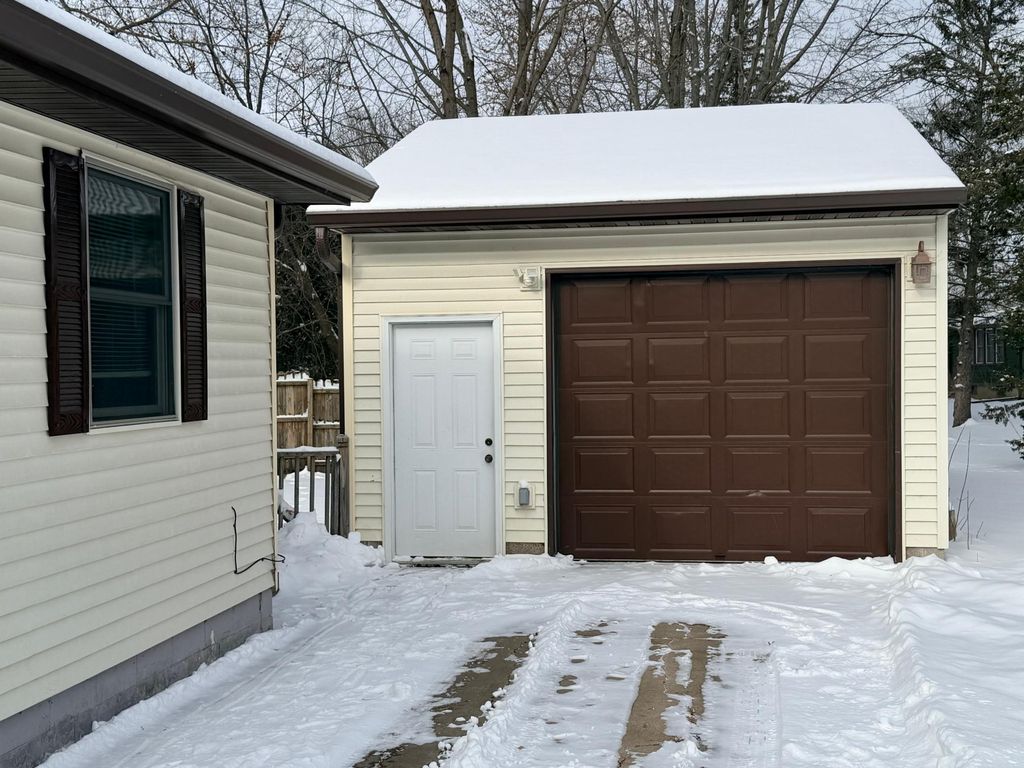 Photo of 620 2nd Street SE, Forest Lake, MN 55025 (MLS # 7038723)