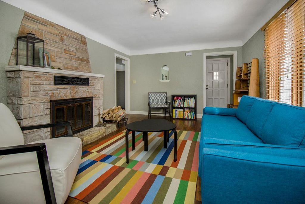 Photo of 2414 W Old Shakopee Road, Bloomington, MN 55431 (MLS # 7009876)