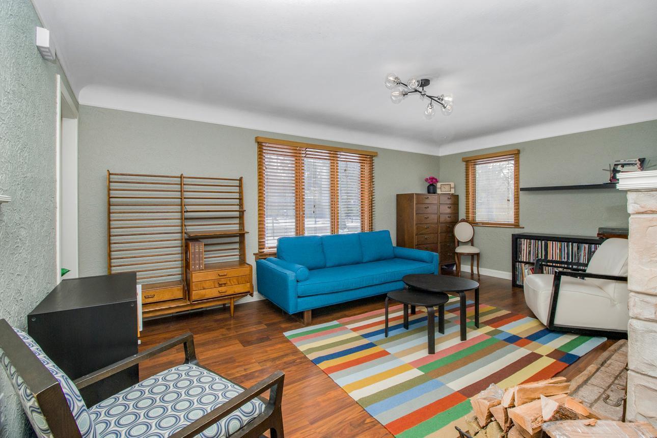 2414 W Old Shakopee Road