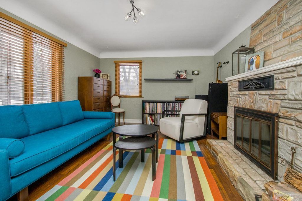 Photo of 2414 W Old Shakopee Road, Bloomington, MN 55431 (MLS # 7009876)