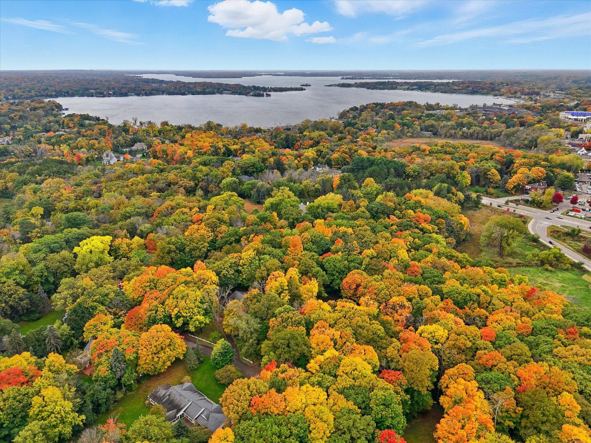 1426 Holdridge Circle