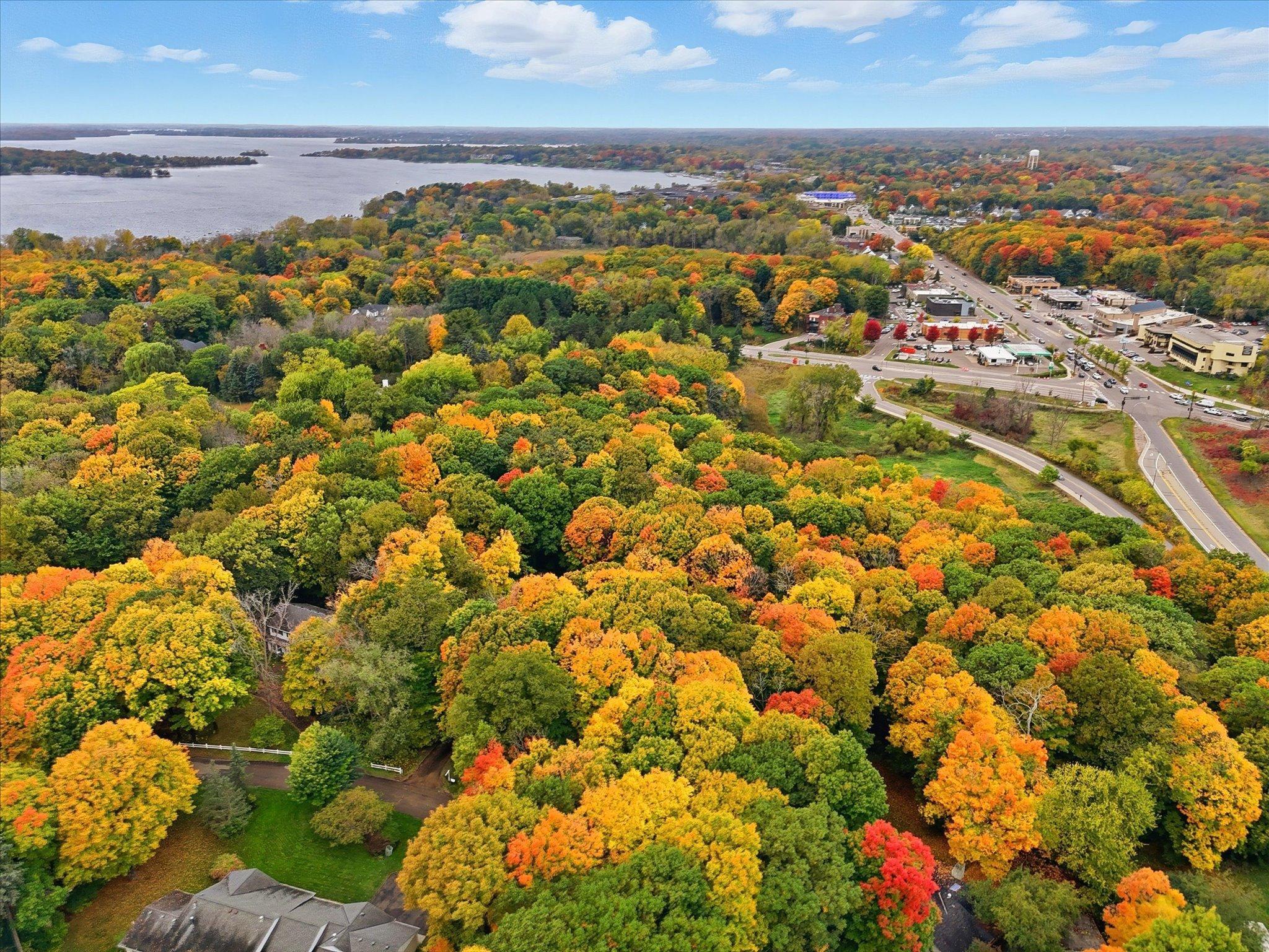 1426 Holdridge Circle