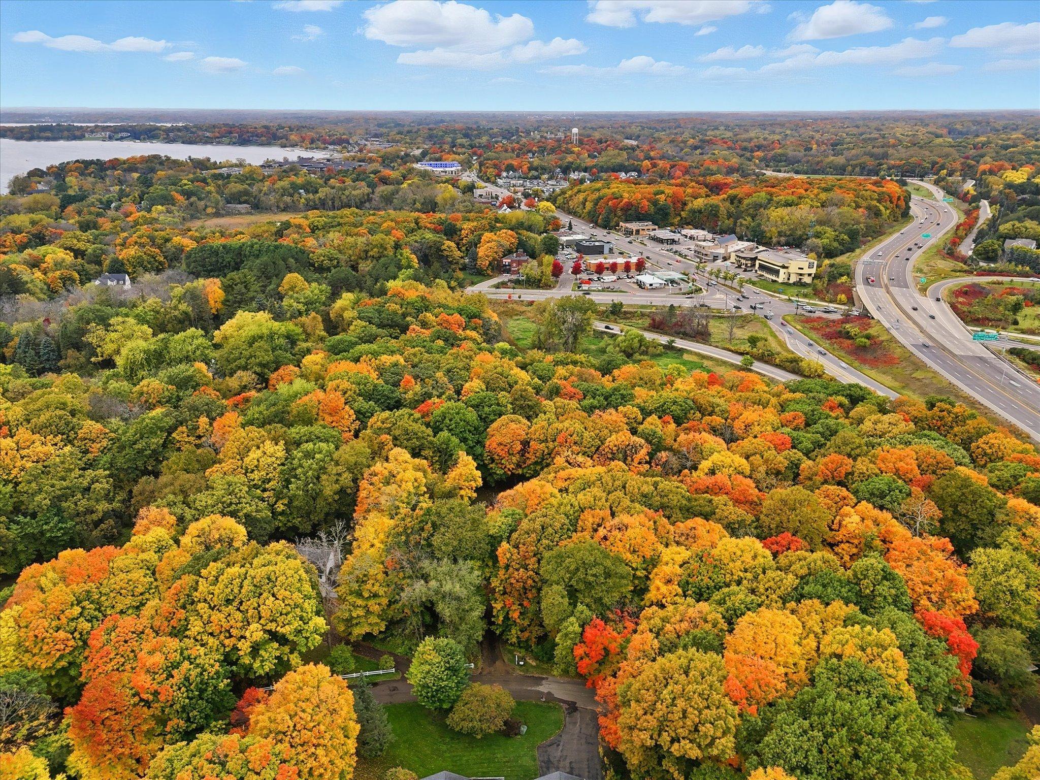 1426 Holdridge Circle