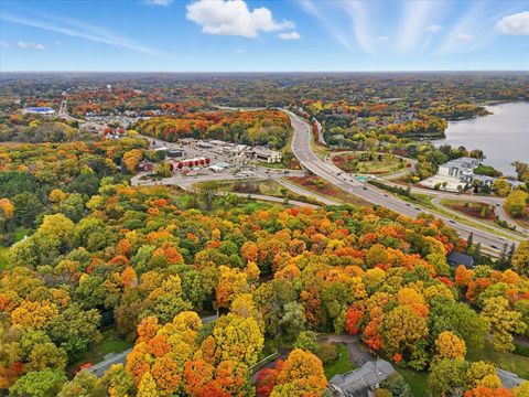 1426 Holdridge Circle Wayzata MN 55391