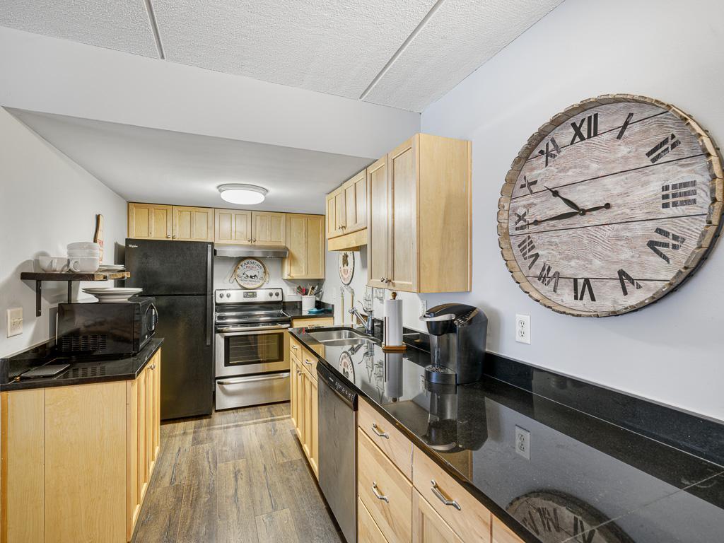2700 W 44th Street 116