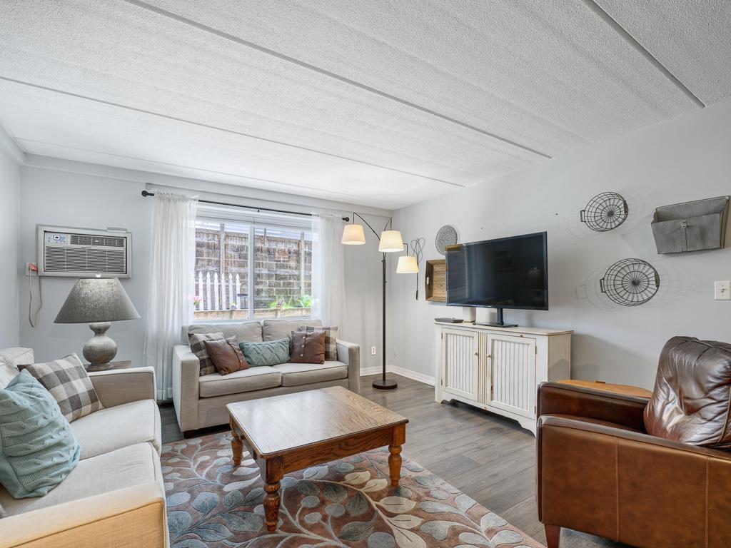 2700 W 44th Street 116