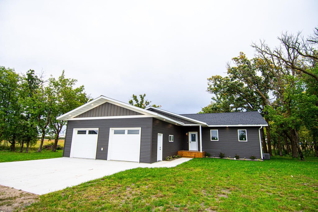 Photo of 4341 State Hwy 11, Karlstad, MN 56732 (MLS # 7147149)