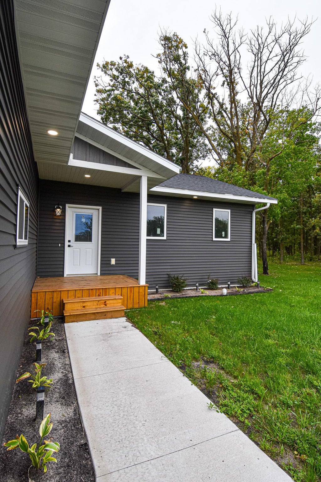 Photo of 4341 State Hwy 11, Karlstad, MN 56732 (MLS # 7147149)
