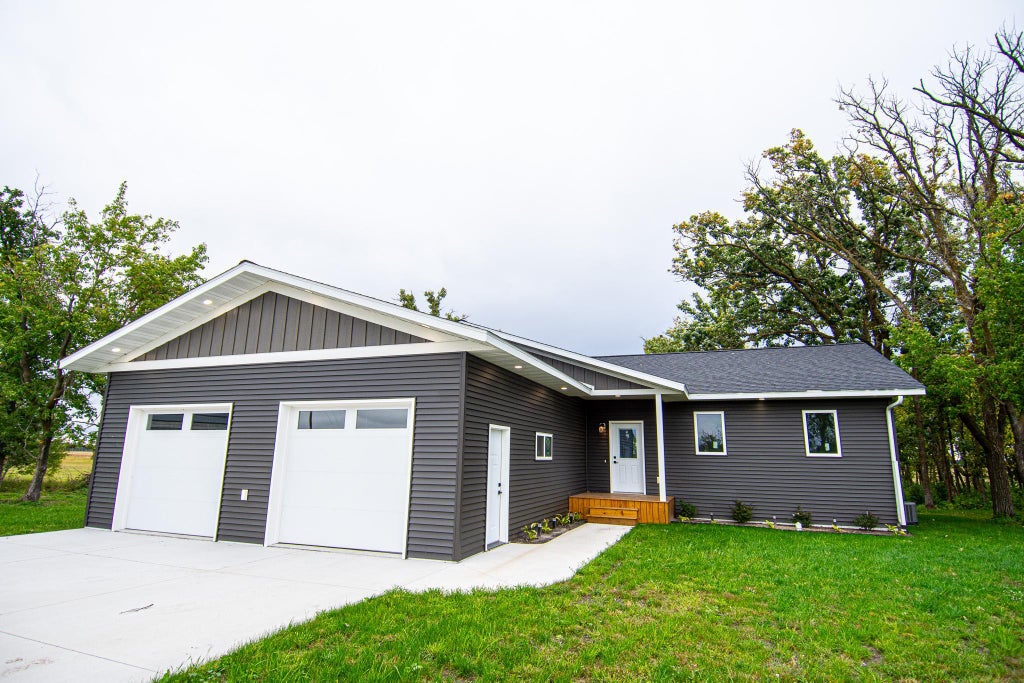 Photo of 4341 State Hwy 11, Karlstad, MN 56732 (MLS # 7147149)