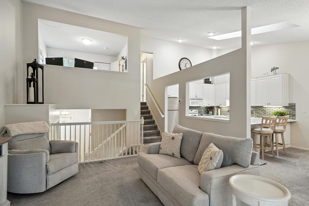 Photo of 6187 Creek Line Drive, Minnetonka, MN 55345 (MLS # 6775931)