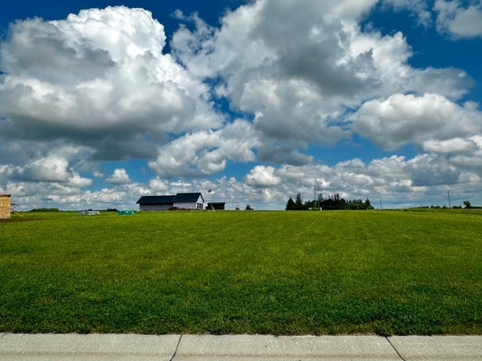 3RD AVE SE, HARMONY, MN 55939 - Image 383cf19b480d5bbca5487b7ed4e54a2c/2640406515