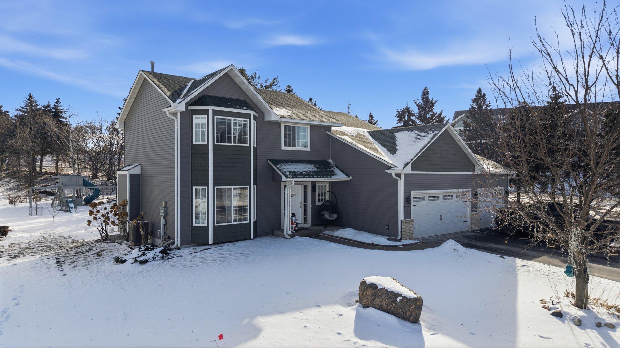 13995 W Virginia Avenue