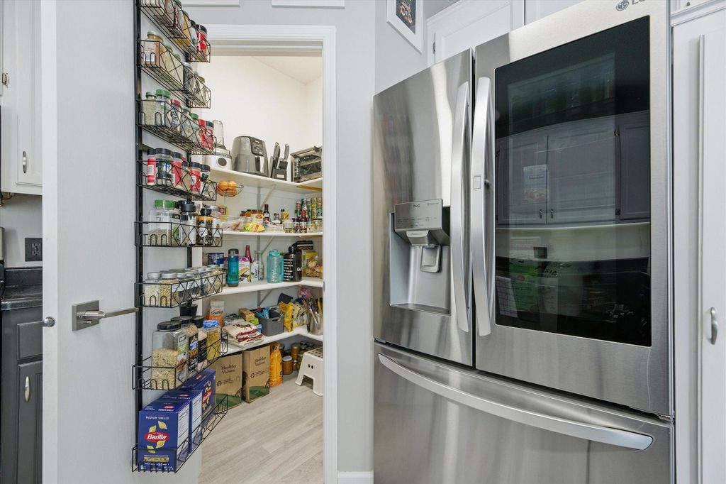 Photo of 13995 W Virginia Avenue, Savage, MN 55378 (MLS # 7012640)