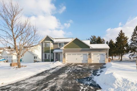 13995 W Virginia Avenue Savage MN 55378