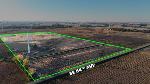SE 54TH AVE, BLOOMING PRAIRIE, MN 55917 - Image 3841cb05a9bed77957bcd50cfcd491b7/2003296262
