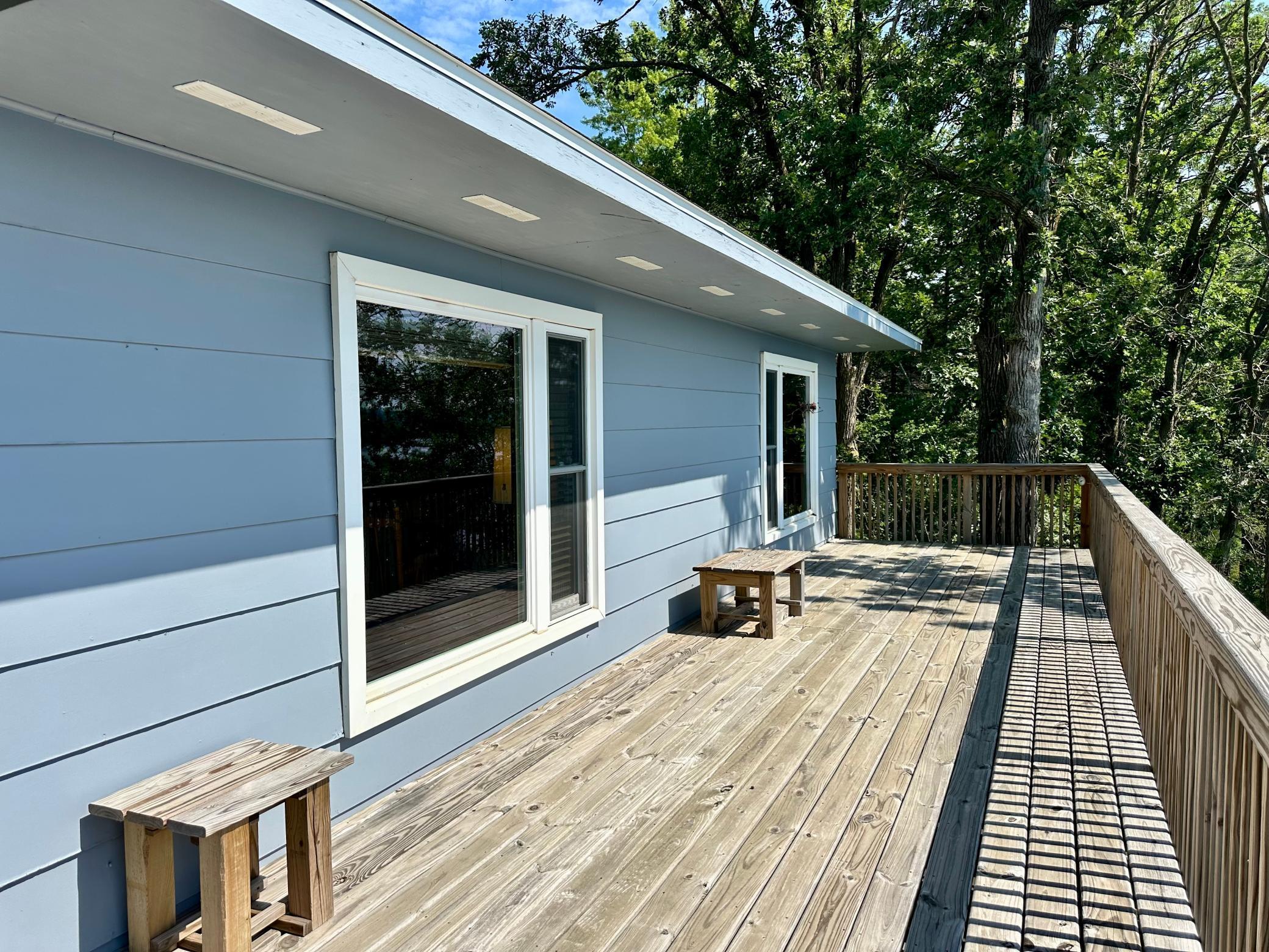 37160 W Stocking Drive