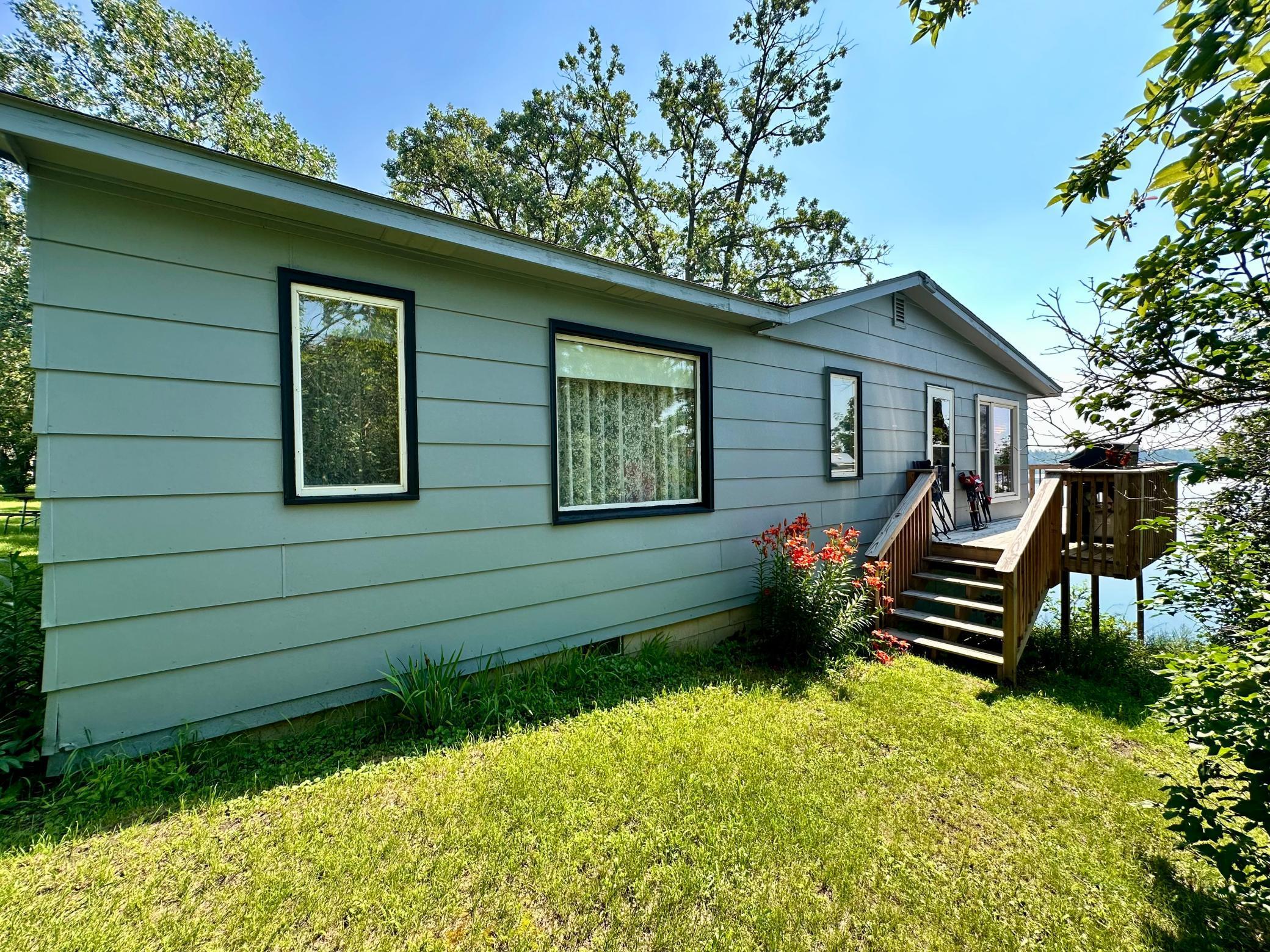 37160 W Stocking Drive