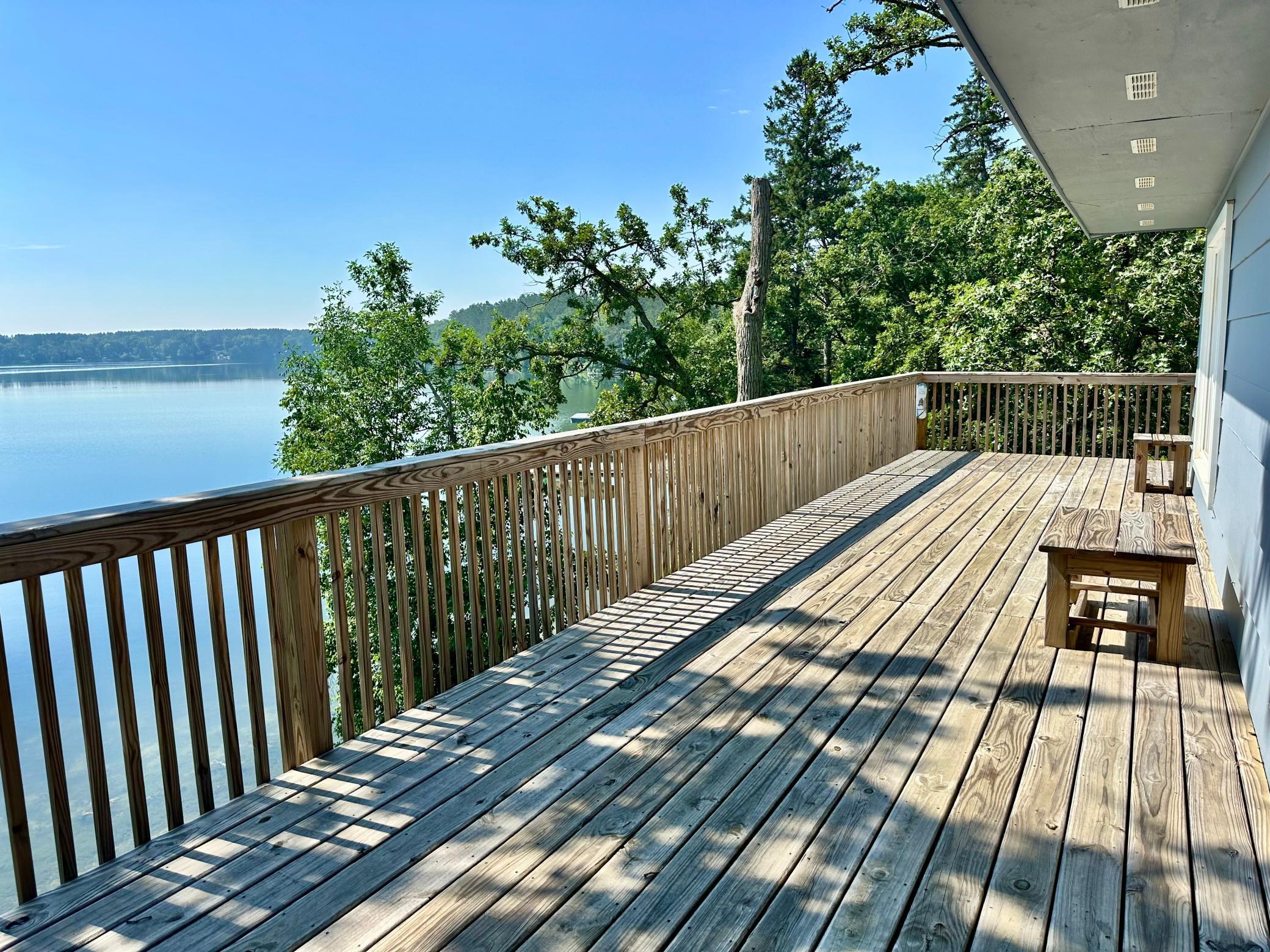 37160 W Stocking Drive