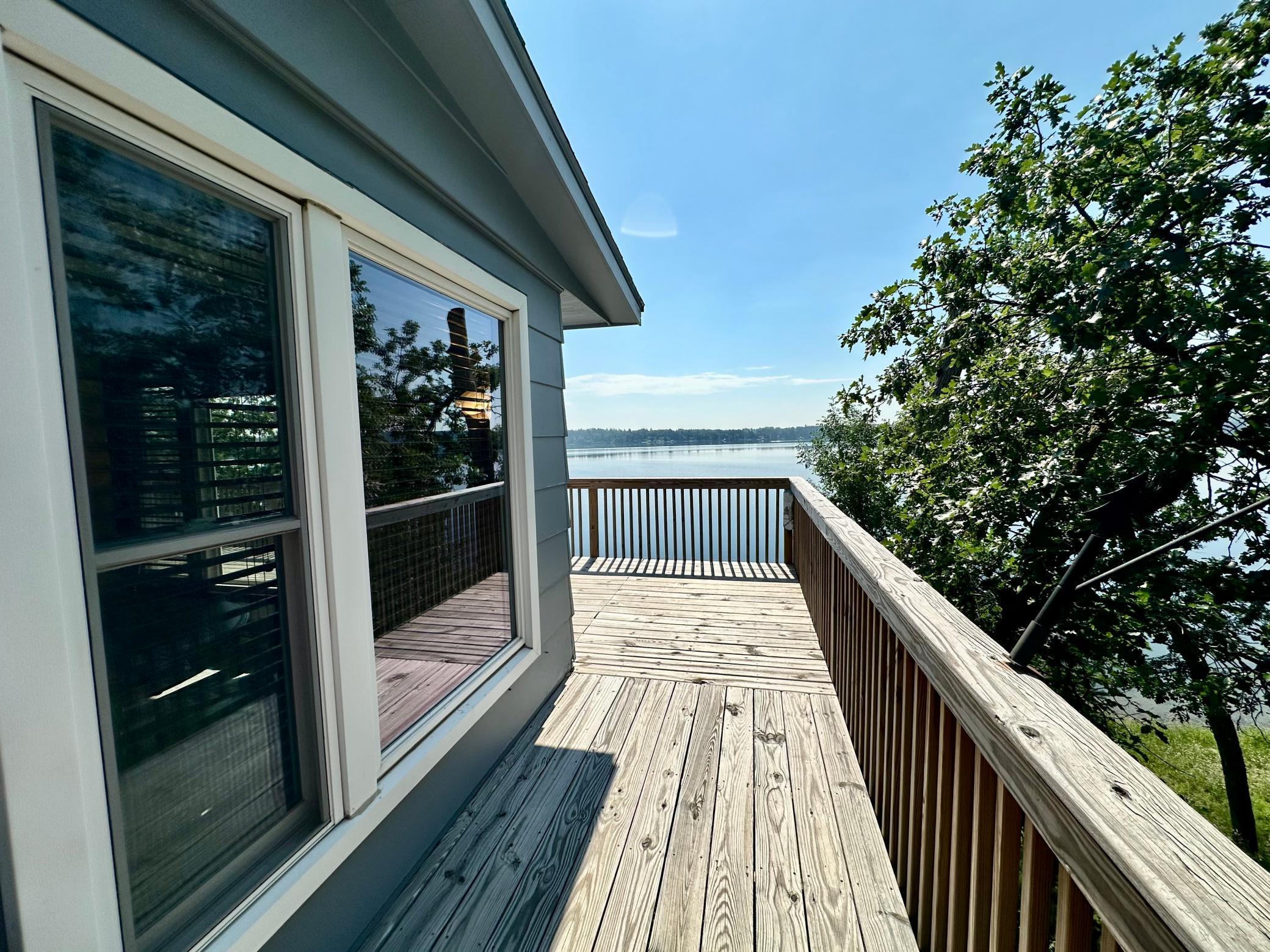 37160 W Stocking Drive