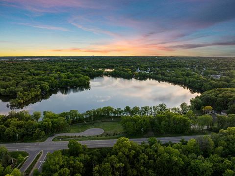 13169X Diamond Path Apple Valley MN 55124