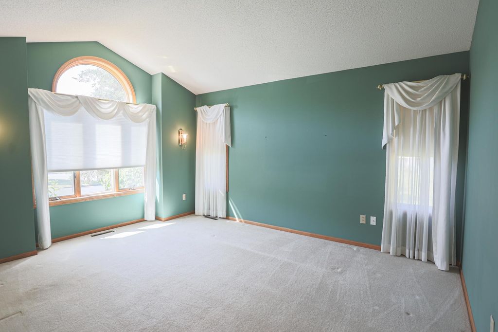 Photo of 1825 Golf View Drive, River Falls, WI 54022 (MLS # 7084342)