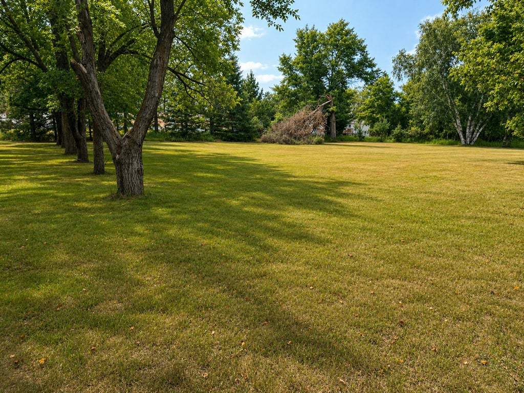 Photo of 1200 8th Street NE, Staples, MN 56479 (MLS # 7118849)