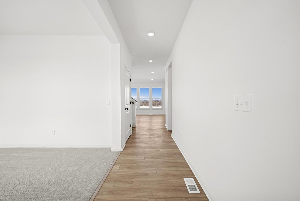 Photo of 11664 Harbor Lane N, Dayton, MN 55369 (MLS # 7012517)