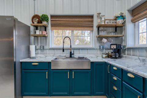 410 Knish Court Kilkenny MN 56052