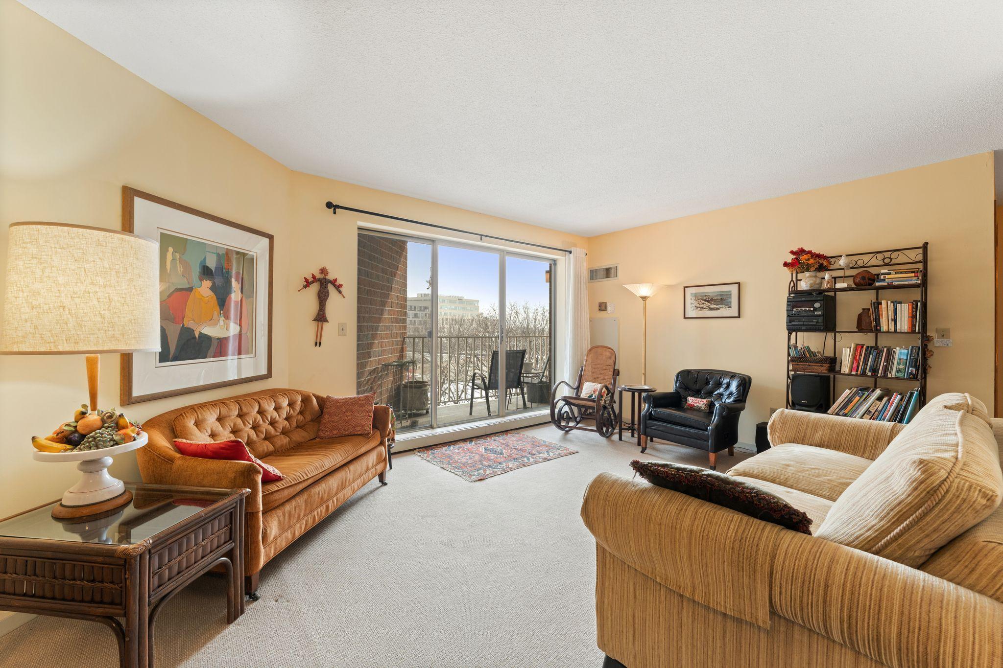 1425 W 28th Street 510