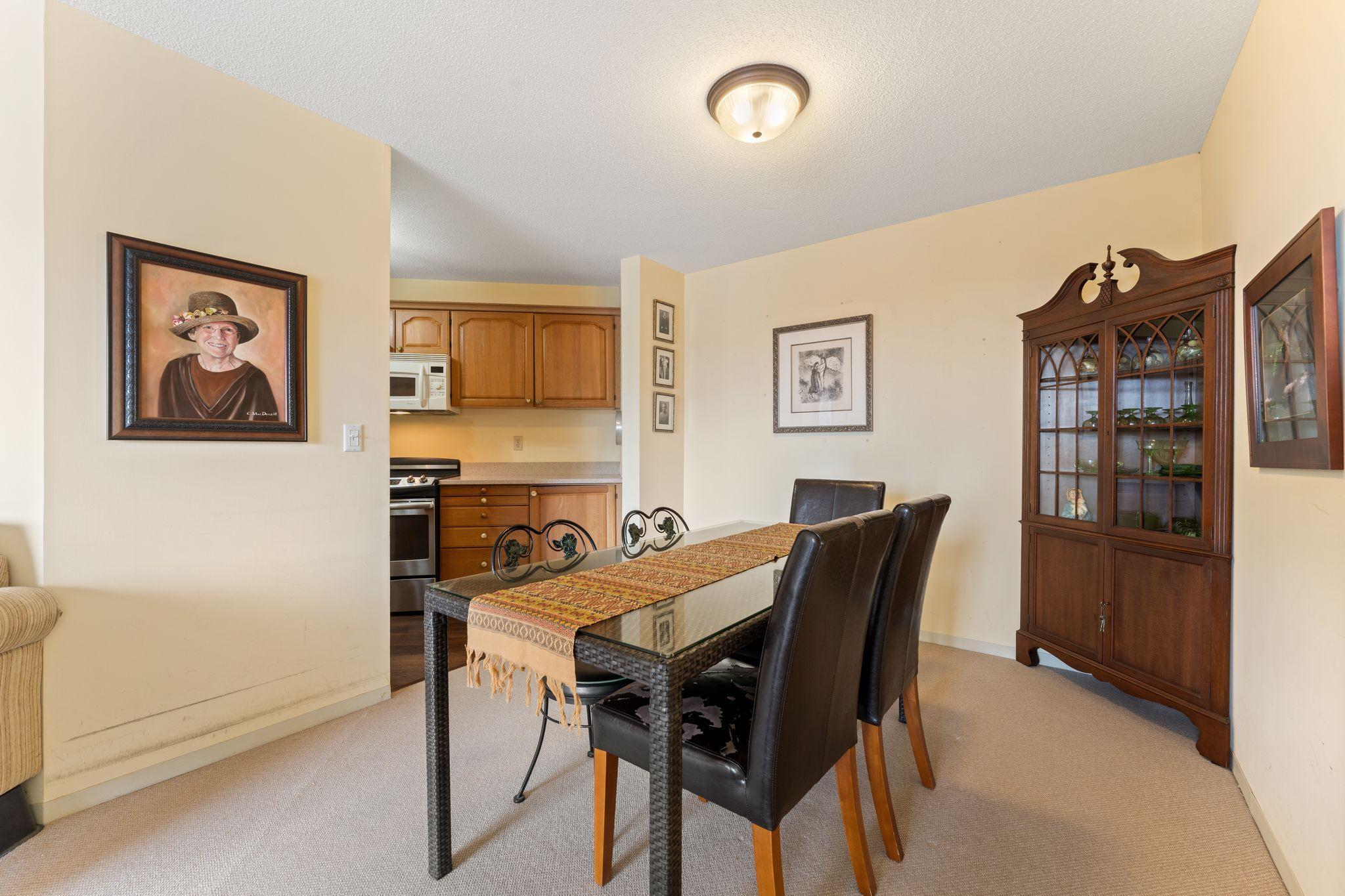 1425 W 28th Street 510