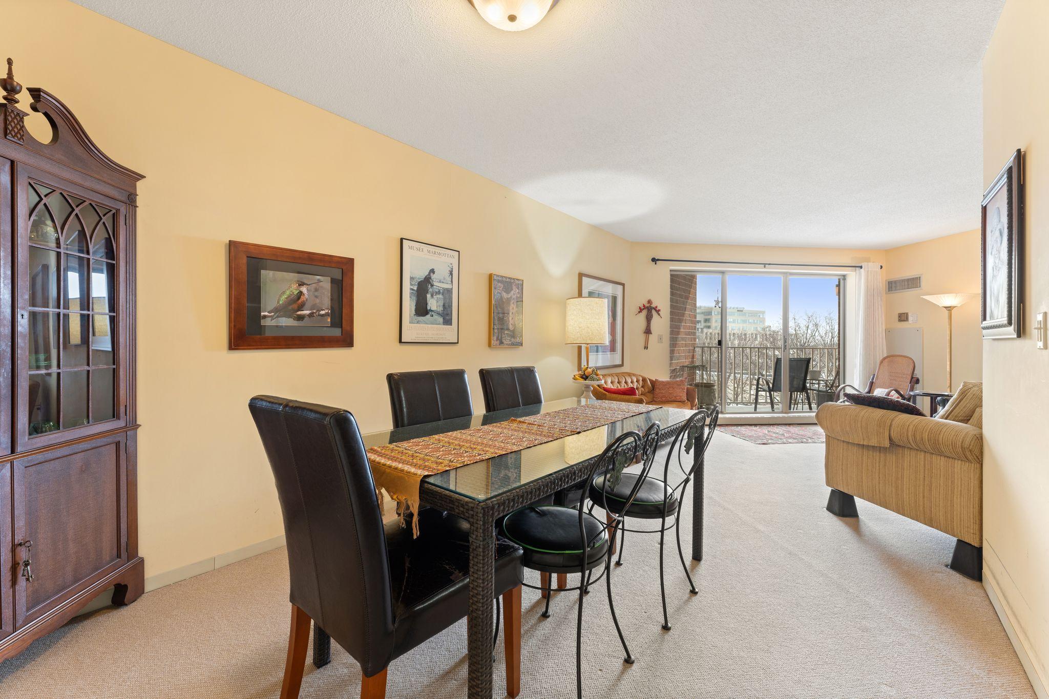 1425 W 28th Street 510