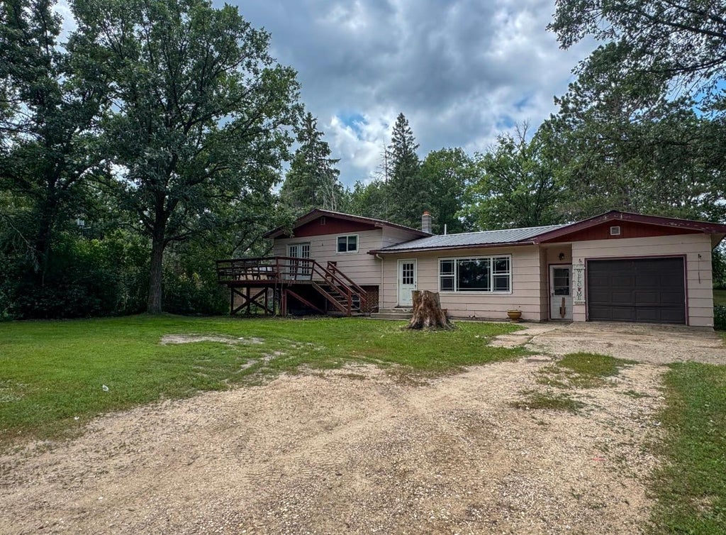 Photo of 42869 County 2, Leonard, MN 56652 (MLS # 7113159)