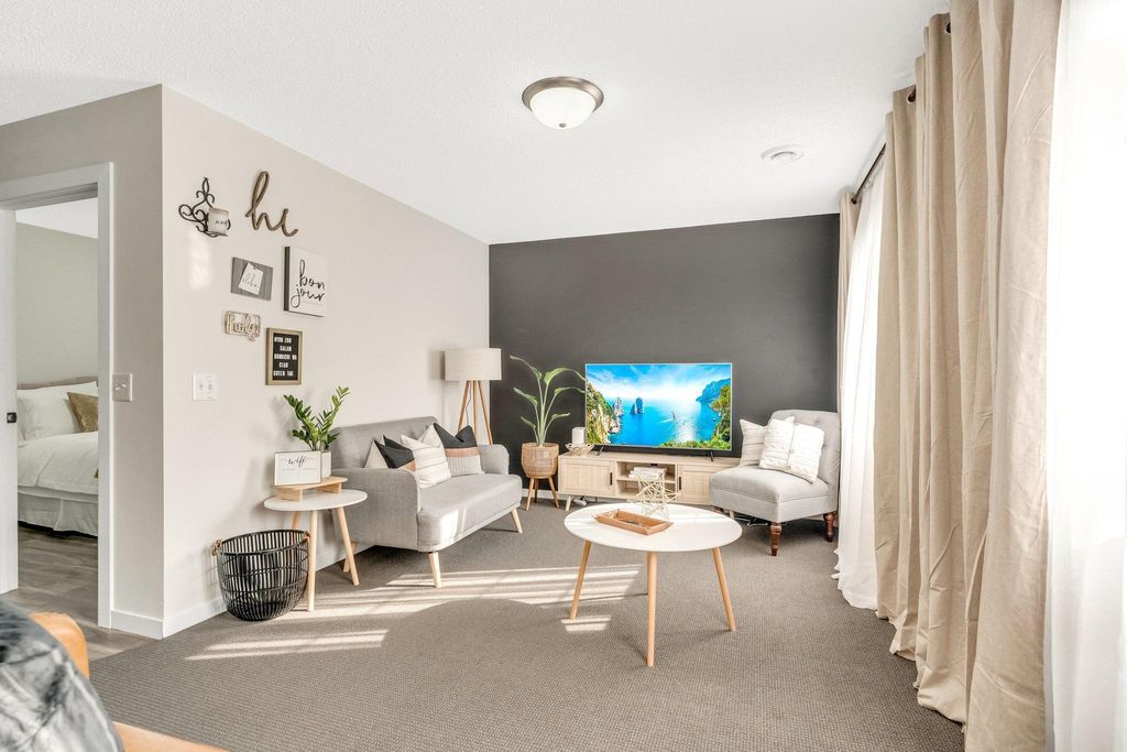 Photo of 5621 31st Avenue S, Minneapolis, MN 55417 (MLS # 7014919)