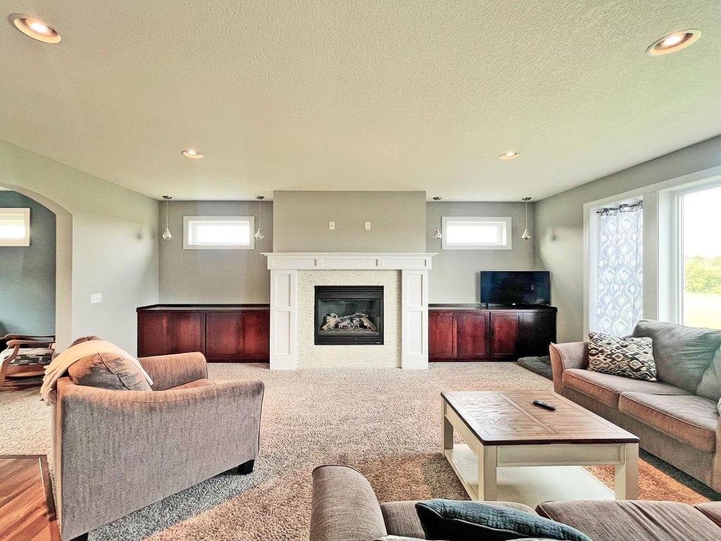 Photo of 4796 Merganser Drive, Minnetrista, MN 55375 (MLS # 7139758)