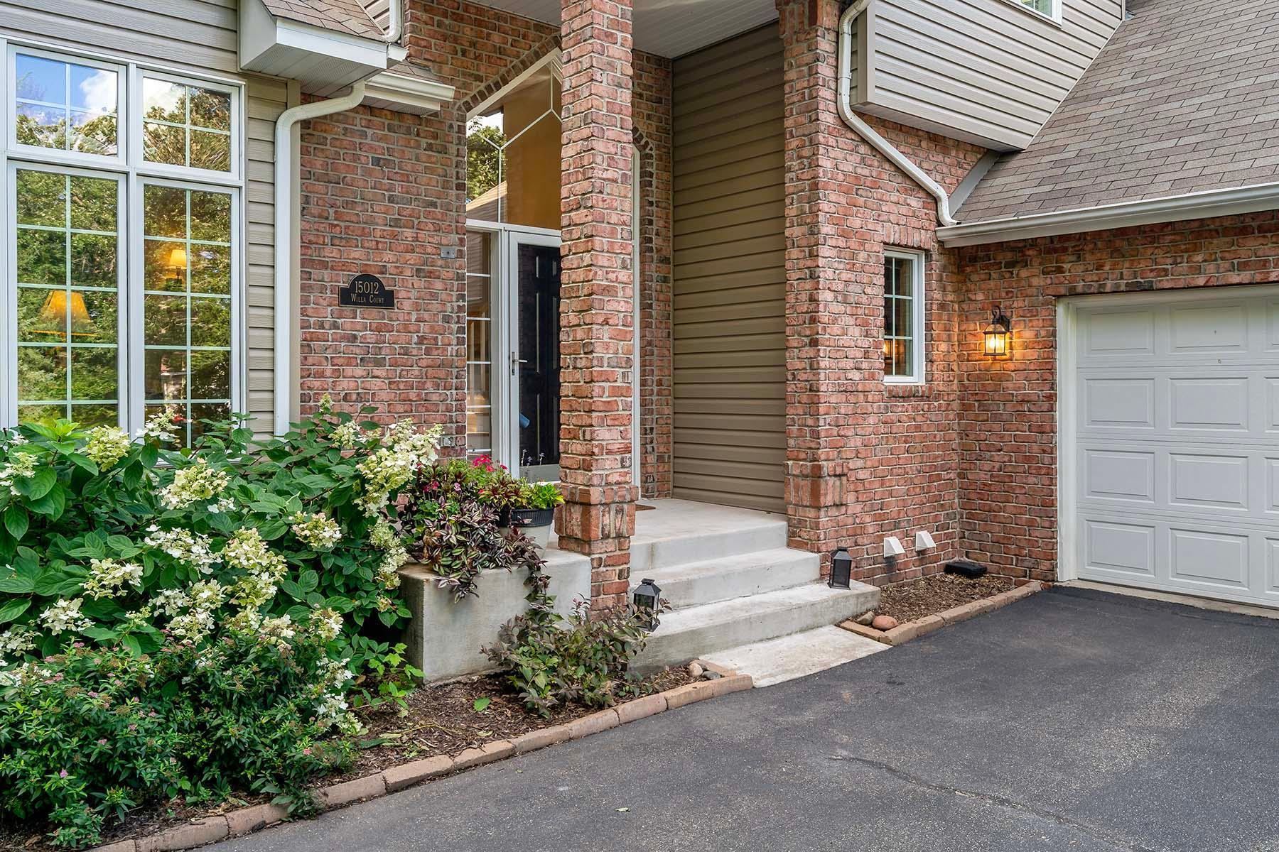 15012 Willa Court