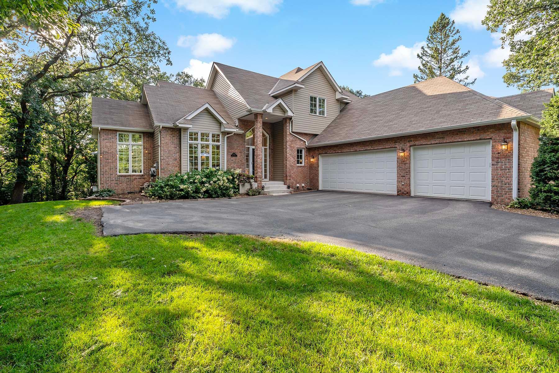 15012 Willa Court
