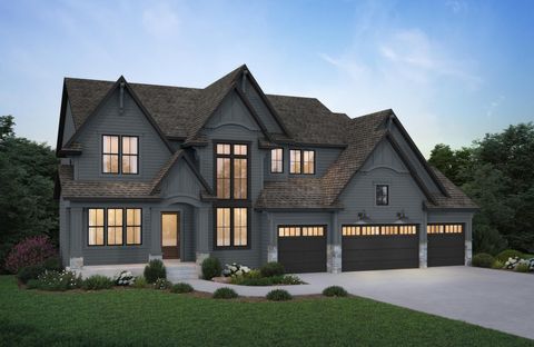 4732 Ogden Trail N Stillwater MN 55082