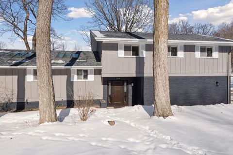 17100 Hampton Court Minnetonka MN 55345