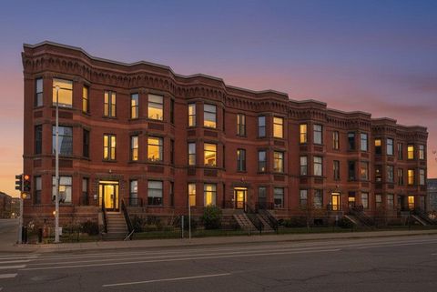 521 S 9th Street 6 Minneapolis MN 55404