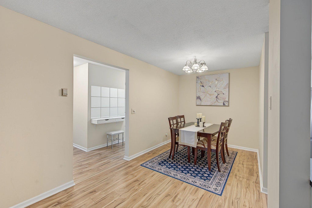 Photo of 3200 Virginia Avenue S #215, Saint Louis Park, MN 55426 (MLS # 7153904)