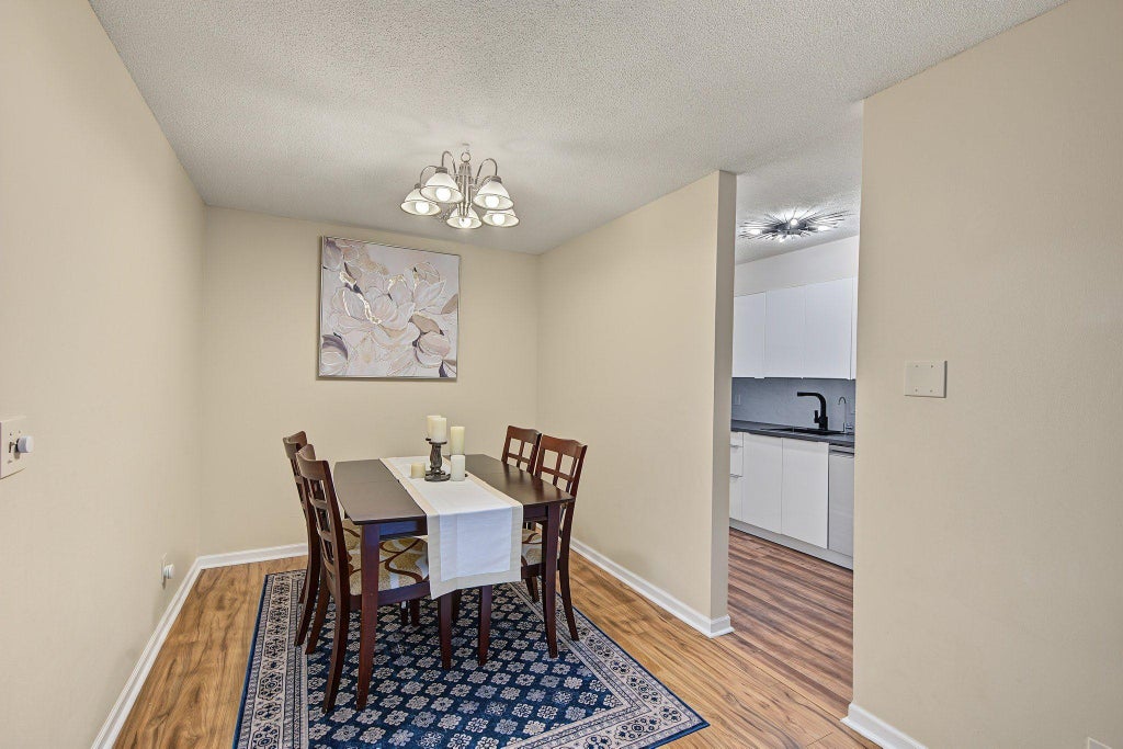Photo of 3200 Virginia Avenue S #215, Saint Louis Park, MN 55426 (MLS # 7153904)