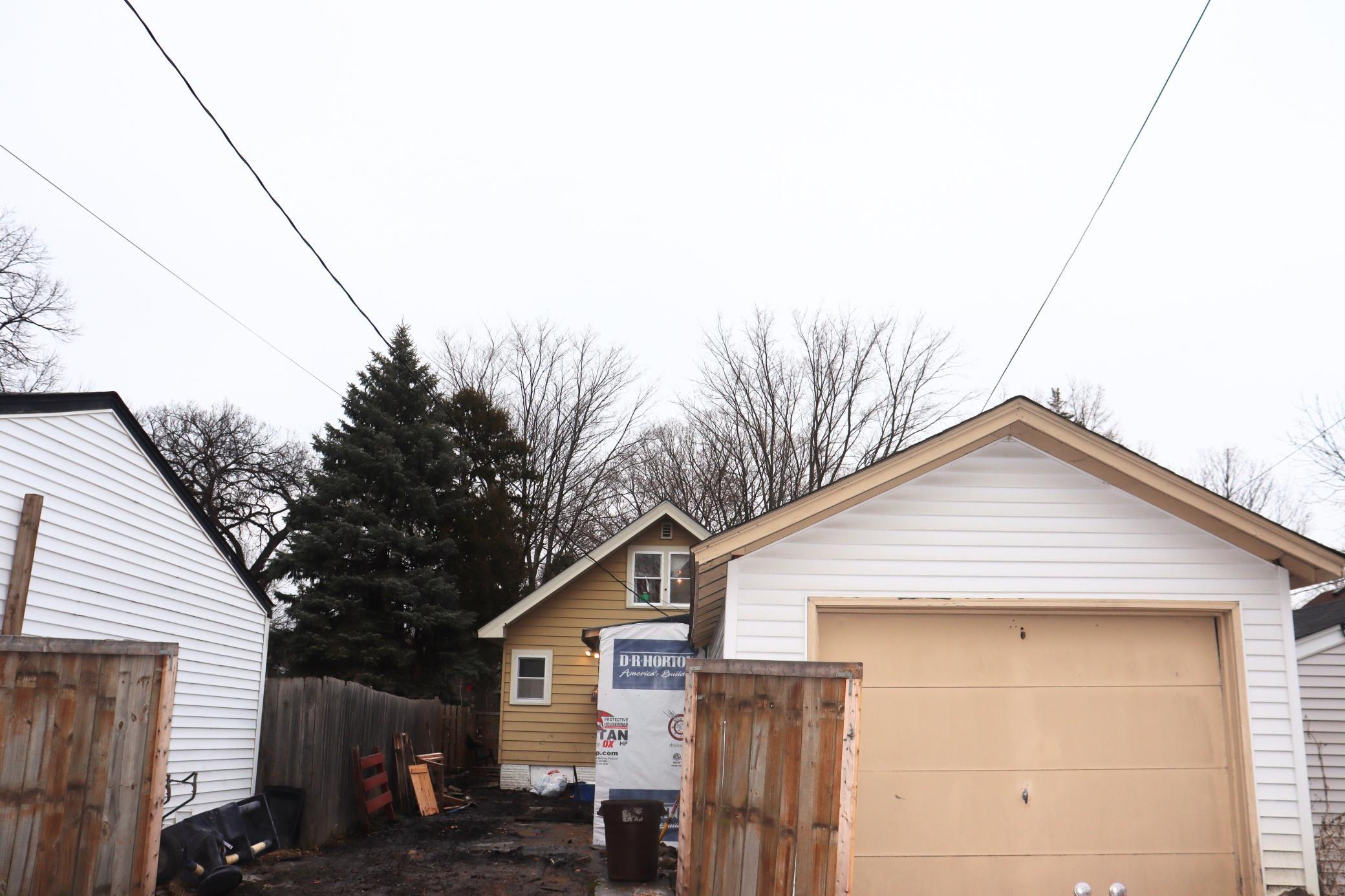 3243 Humboldt Avenue N