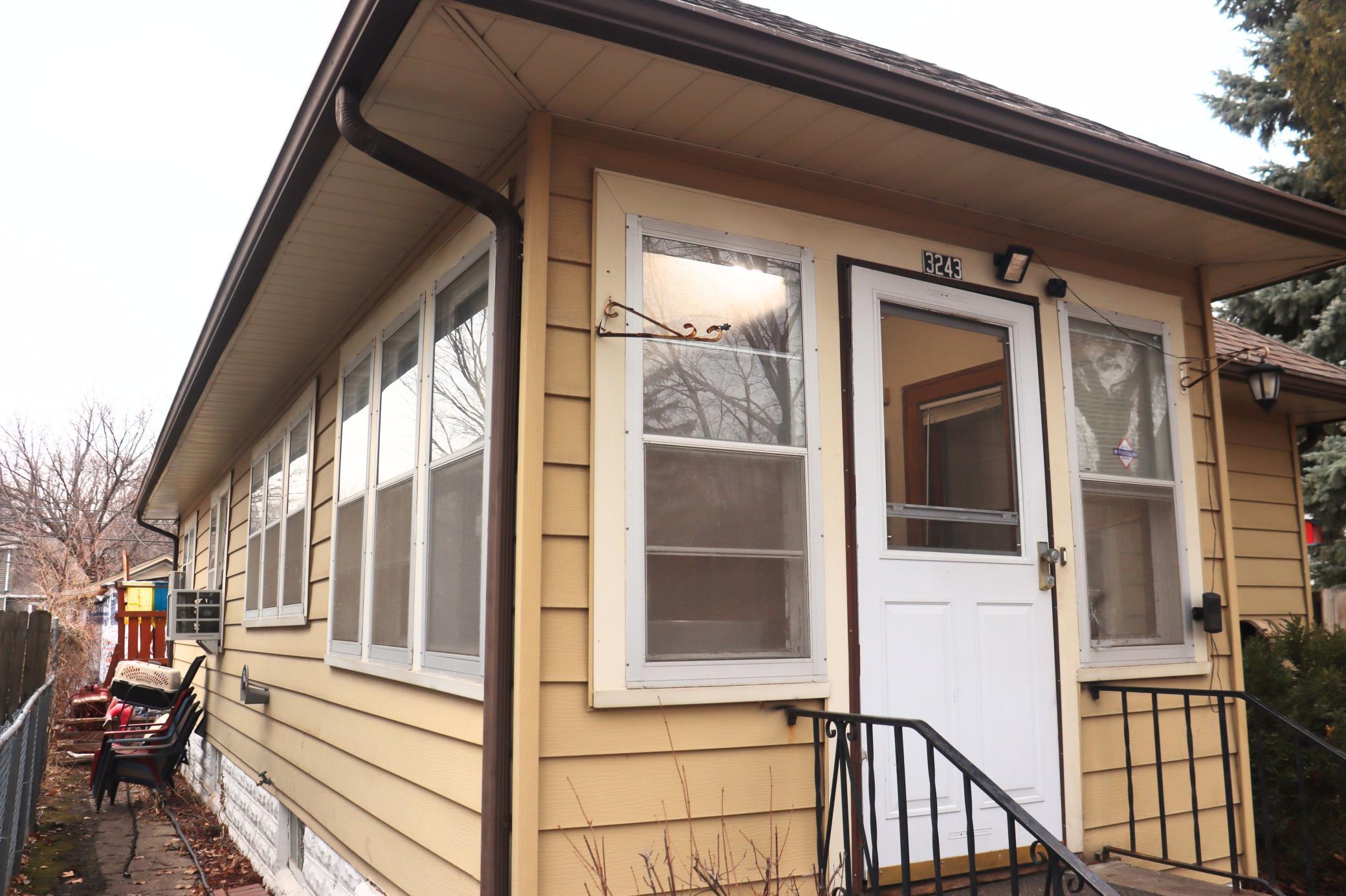 3243 Humboldt Avenue N