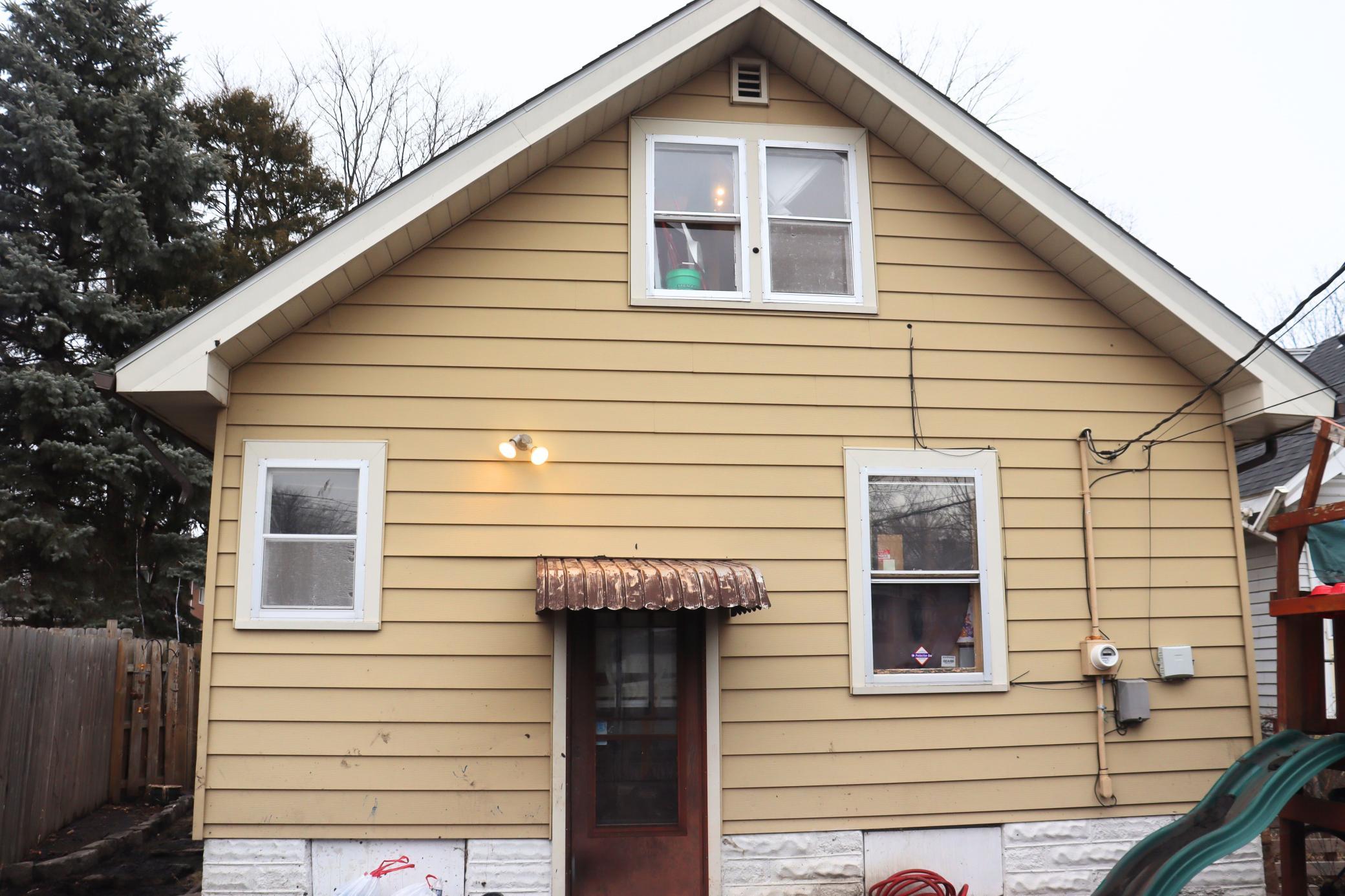 3243 Humboldt Avenue N