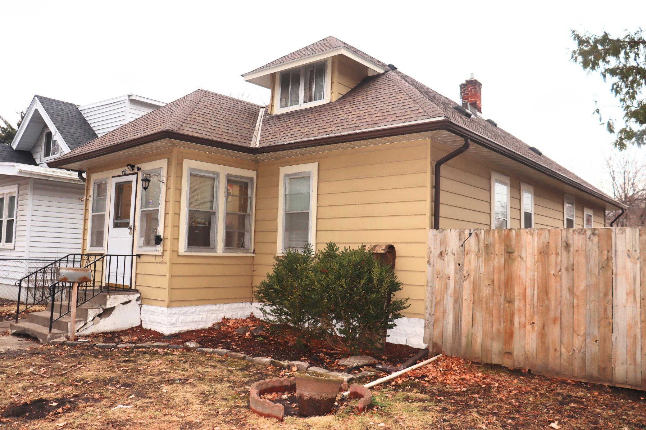 3243 Humboldt Avenue N